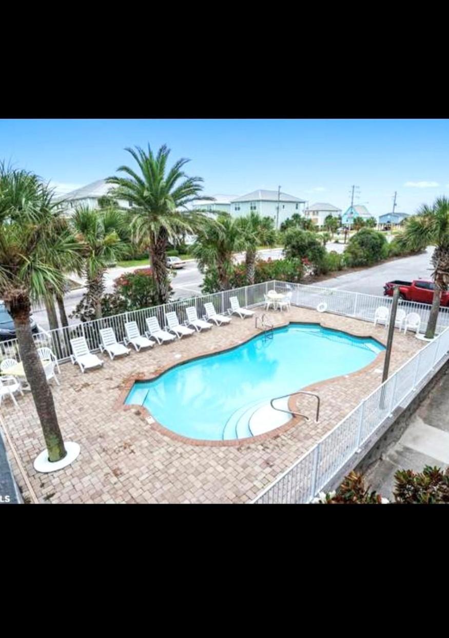 Willa Seahorse 512 Gulf Shores Zewnętrze zdjęcie
