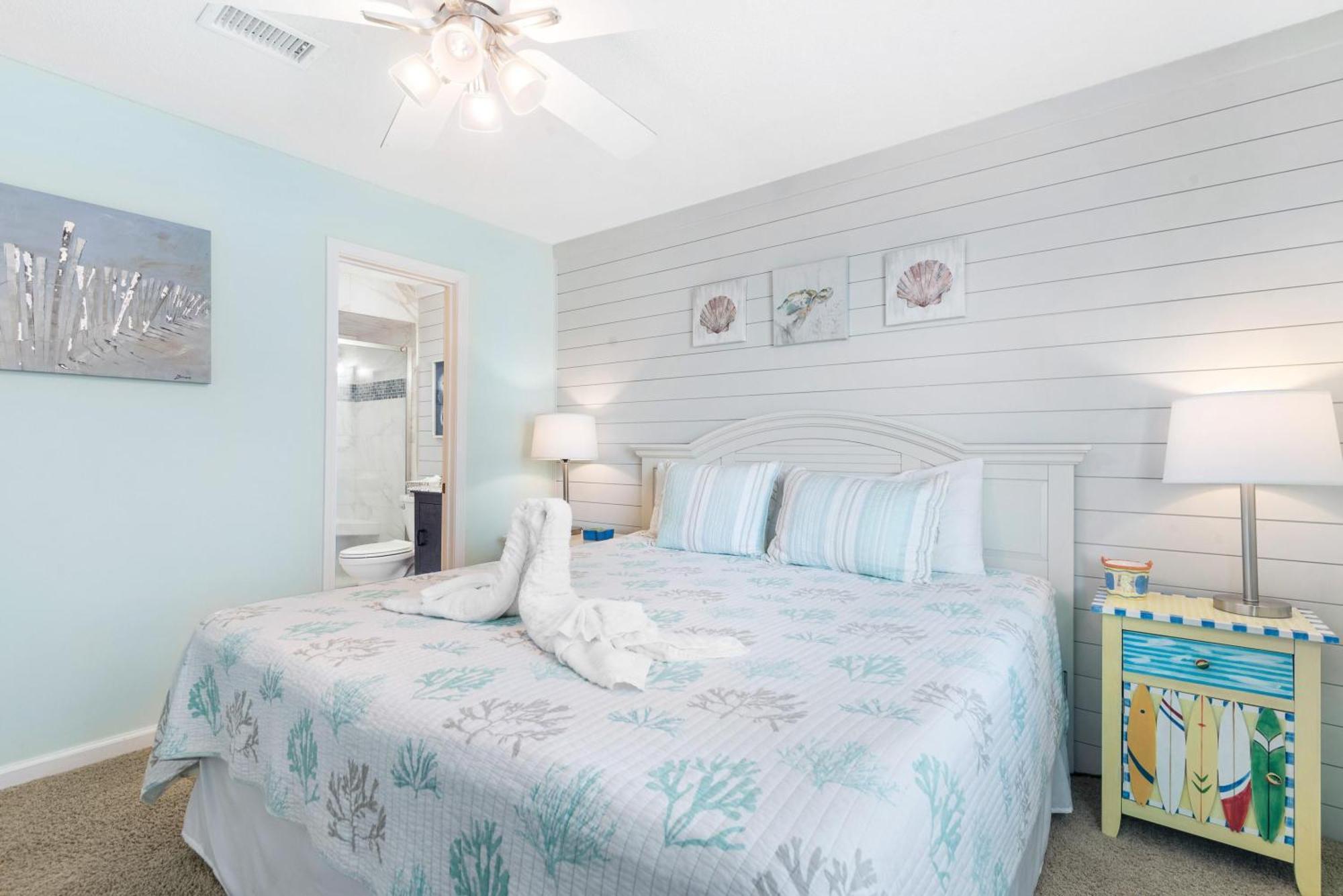 Willa Seahorse 512 Gulf Shores Zewnętrze zdjęcie