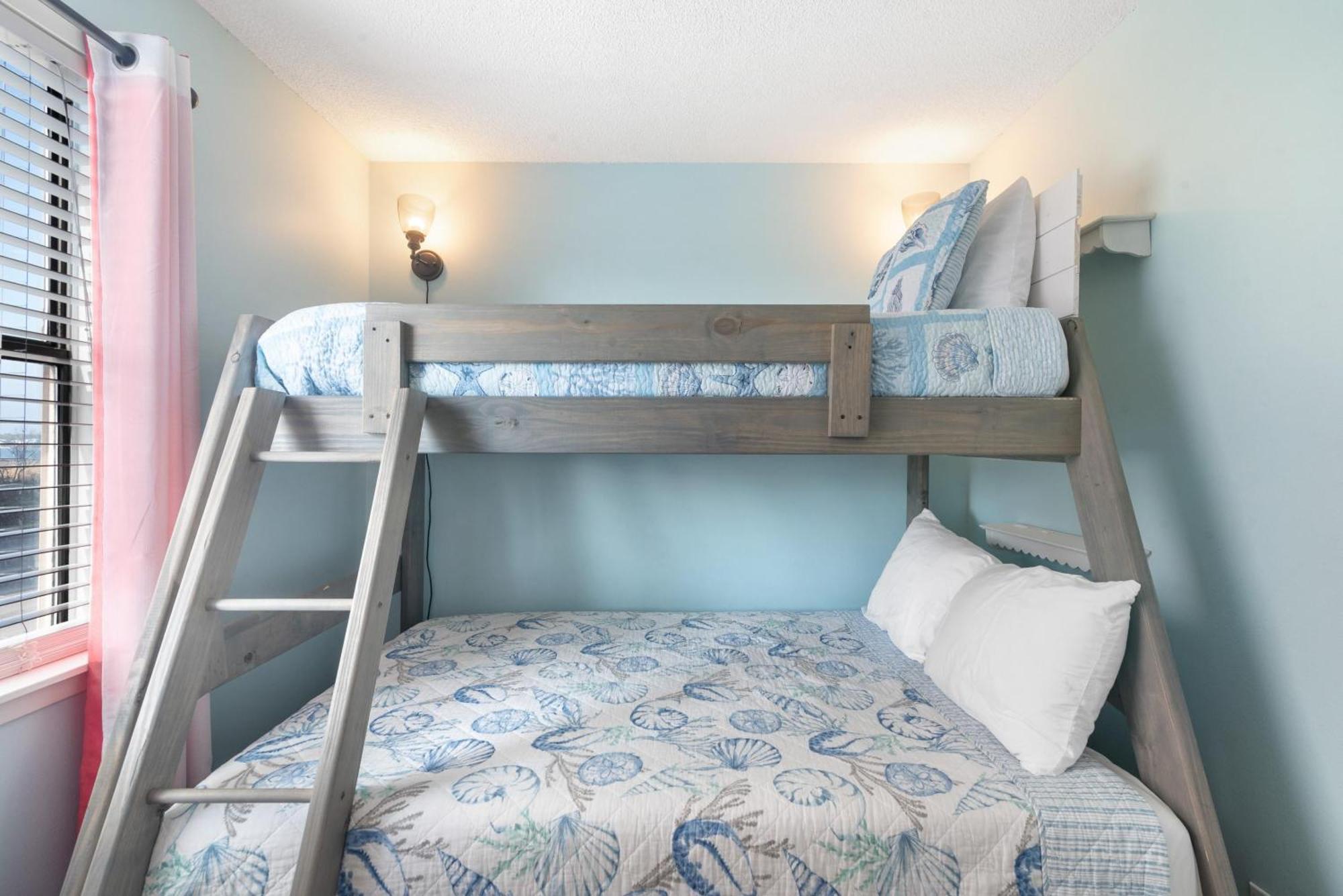 Willa Seahorse 512 Gulf Shores Zewnętrze zdjęcie